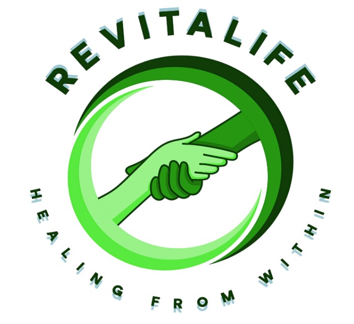 Revitalife-logo