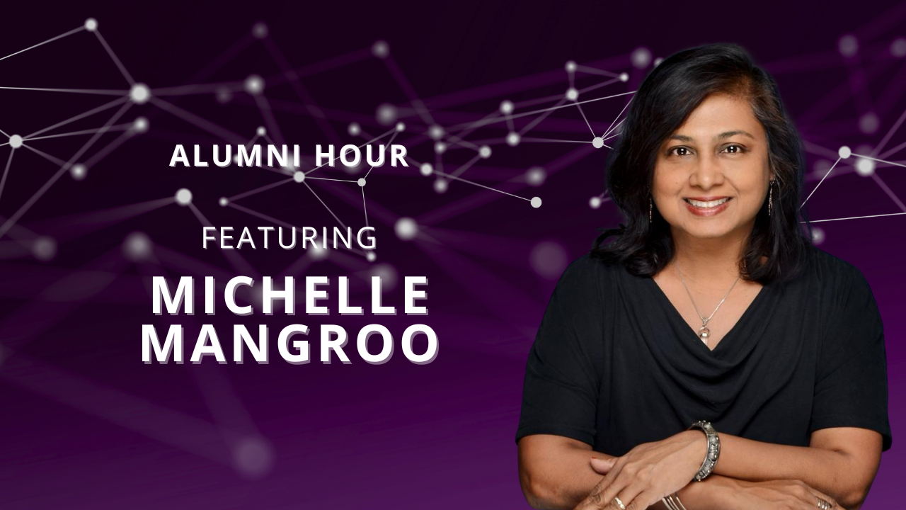 QUAA-BlogThumbnail_MichelleMangroo-0625