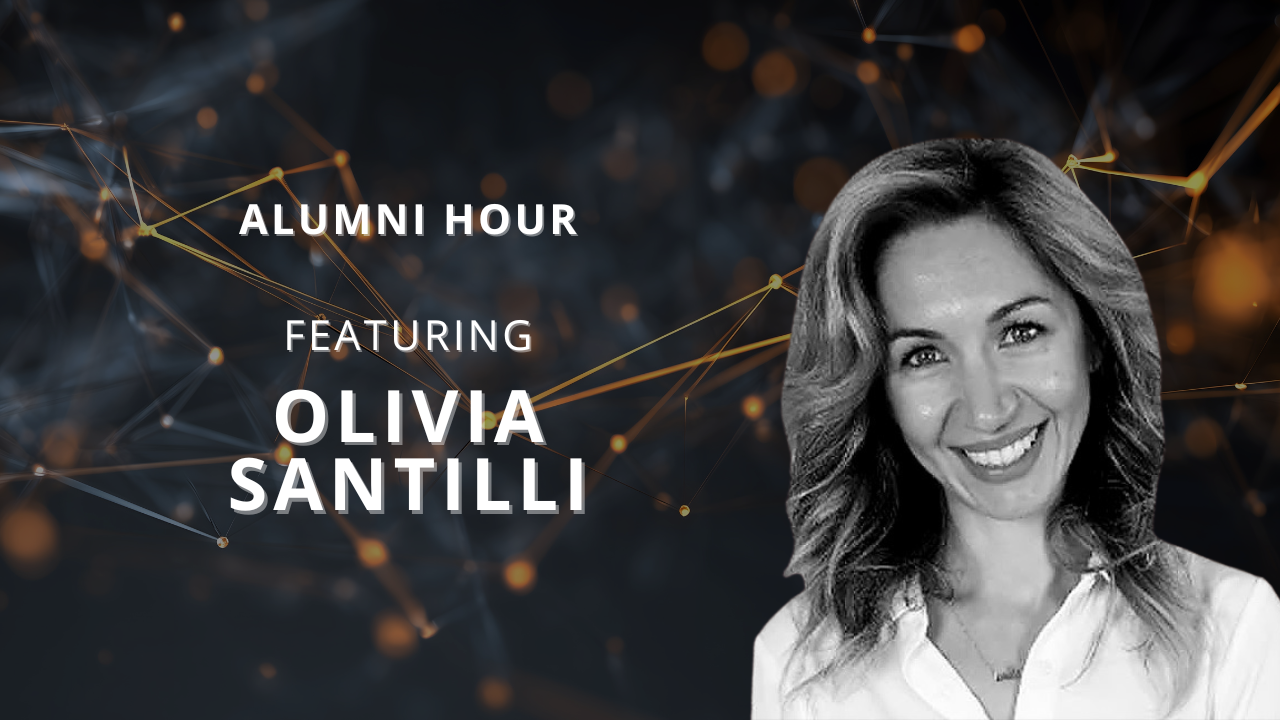 QUAA-BlogThumbnail_NAME-DATE