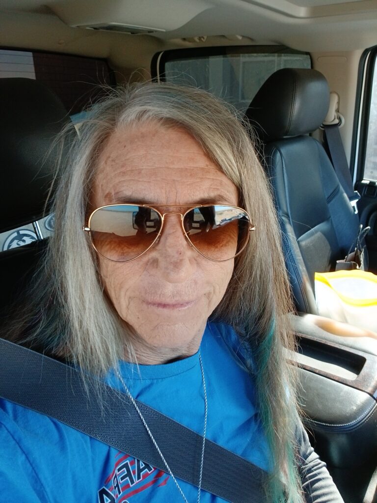 7d237482-c771-4876-a483-7e7ca0ebdc49