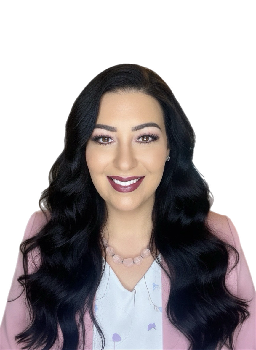 Bazaart_1158F564-9261-4C4E-B107-5A232AA8EC60