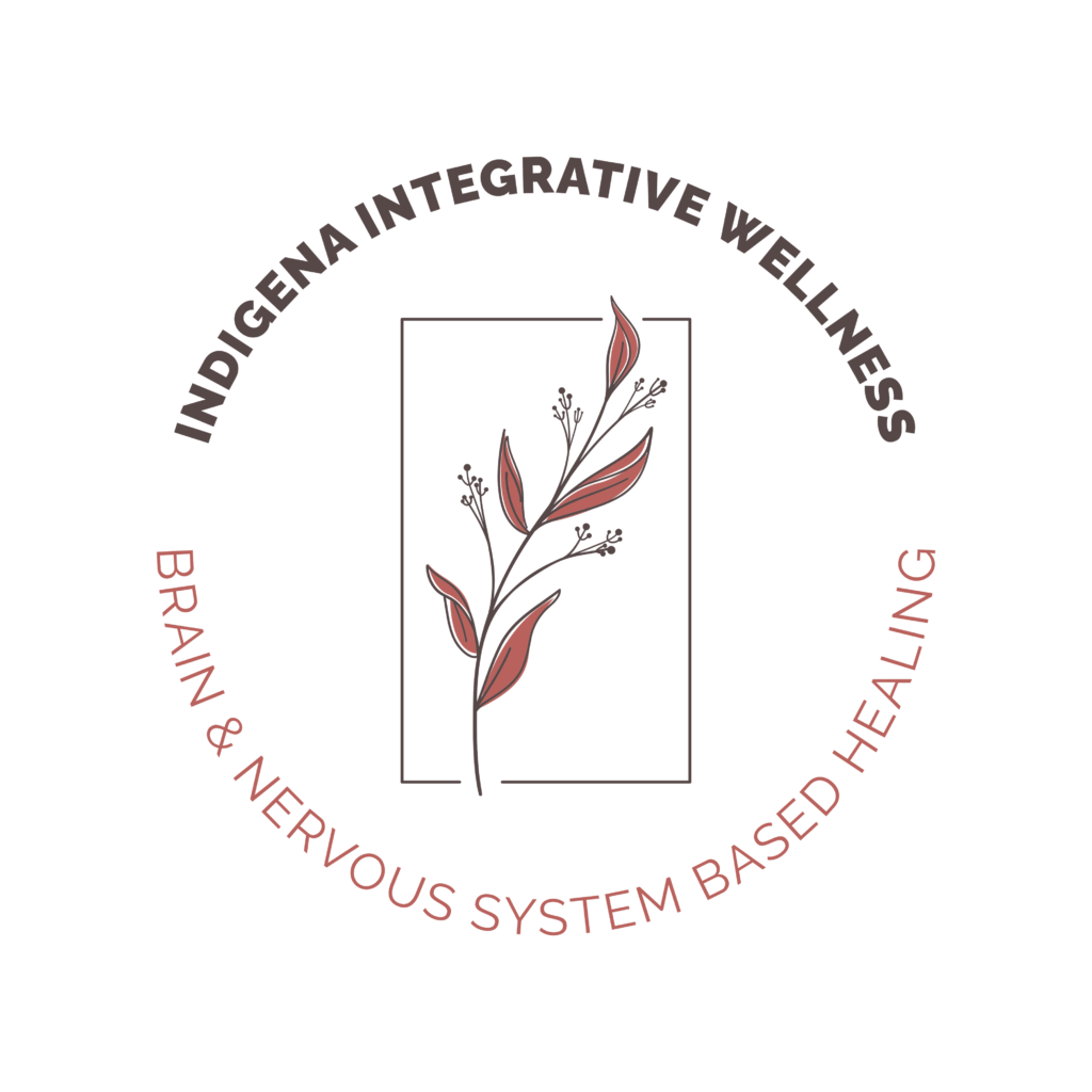 logo-transparent-png